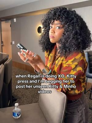 SEASON 2 CANT COME SOON ENOUGH! #xokitty #xokittynetflix #netflix #xokittyedit #puckerupwithjoelylive #annacathcart #sangheonlee #minhoxokitty @regan aliyah 