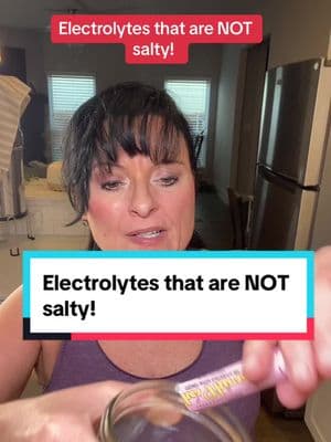 My go to electrolytes!! #electrolytes #hydration #shesthirsty #tiktokpartner #resultsmayvary Remember that you should do your own research.  Be sure to consult your doctor. Results may vary. This is my personal experience. 