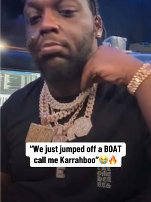 Hard🤣🤣🔥🔥 #veeze #veezeworst #riodayungog #lilyachty #karrahbooo #funny 