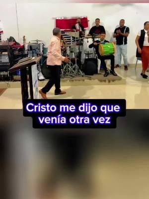 Música cristiana  Coro pentecostal de fuego y avivamiento  #MúsicaCristiana #CoroPentecostal #CoroDeFuego #CoroDeAvivamiento #Pentecostal #losinnovadoresdelreino #elhermanoserio #AlabanzaPentecostal #Avivamiento #jovenescristiano #himnariodegloria #FuegoDelEspíritu #AdoraciónCristiana #HimnosPentecostales #CoroDeLaIglesia #AvivamientoEspiritual #MúsicaPentecostal #AdoraciónPentecostal #FuegoPentecostal #CoroEspiritual #elhermanoserio #losinnovadoresdelreino #elhermanoserio1