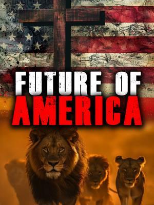 Future of America! #america #prophecy #josephz