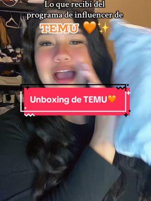 ¡Únete al programa de afiliados y gana conmigo💰! Haga clic en el enlace en la biografía ahora o busque "【inv653213】" , ¡te esperan comisiones súper altas y dinero gratis! 🧡✨ @Temu  #Temu #affiliateprogram #cash #earning #moneymaking #programadeinfluencerstemu #temuaffiliateprogram #temuhaul #haultemu #haultemugratis #fyp #viralvideo #paratiiiiiiiiiiiiiiiiiiiiiiiiiiiiiii 