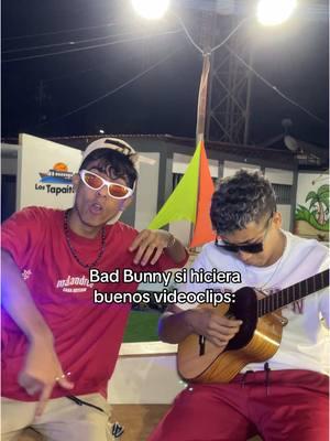 DTmF🪑 @Enrique Flauta @Gamar2🗿 @Suéltale Saul🪕 @EL WAYU  #humor #dtmf #badbunny #plena #enriquelgrandve #puertorico🇵🇷 