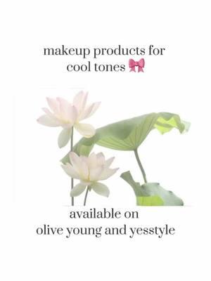 #eyepalette hopefully this is helpful🎀 #romand #fyp #fypage #yesstyle #oliveyoung #makeup #wongyongism #products #helping #suggestion #palette#korean#koreanmakeup #search#codes#oliveyoungaffiliate #oliveyoungcode #yesstylecode 