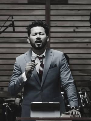 #ኢየሱስ @Kabowd Worship Song Ministry @Yishak Sedik @NahomSongs 57 ##mezmure #foryoupage #foryourpage #viral #viraltiktok #viral #viraltiktok #duet #mezmure_christian #mezmure_christian_tiktok #mezmure #blessed amen #mezmure_christian_tiktok #mezmure #blessed amen #mezmure_christian #mezmure_christian_tiktok #mezmure #blessed amen #mezmure_christian_tiktok #mezmure #blessed amen amen@Yishak Sedik  #mezmure_christian #mezmure_christian_tiktok #mezmure #blessed amen #mezmure_christian_tiktok #mezmure #blessed amen #mezmure_christian #mezmure_christian_tiktok##mezmure #foryoupage #foryourpage #viral #viraltiktok #viral #viraltiktok #duet #mezmure_christian #mezmure_christian_tiktok #mezmure #blessed amen #mezmure_christian_tiktok #mezmure #blessed amen #mezmure_christian #mezmure_christian_tiktok #mezmure #blessed amen #mezmure_christian_tiktok #mezmure #blessed amen amen@Yishak Sedik  #mezmure_christian #mezmure_christian_tiktok #mezmure #blessed amen #mezmure_christian_tiktok #mezmure #blessed amen #mezmure_christian##mezmure #foryoupage #foryourpage #viral #viraltiktok #viral #viraltiktok #duet #mezmure_christian #mezmure_christian_tiktok #mezmure #blessed amen #mezmure_christian_tiktok #mezmure #blessed amen #mezmure_christian #mezmure_christian_tiktok #mezmure #blessed amen #mezmure_christian_tiktok #mezmure #blessed amen amen@Yishak Sedik  #mezmure_christian #mezmure_christian_tiktok #mezmure #blessed amen #mezmure_christian_tiktok##mezmure #foryoupage #foryourpage #viral #viraltiktok #viral #viraltiktok #duet #mezmure_christian #mezmure_christian_tiktok #mezmure #blessed amen #mezmure_christian_tiktok #mezmure #blessed amen #mezmure_christian #mezmure_christian_tiktok #mezmure #blessed amen #mezmure_christian_tiktok #mezmure #blessed amen amen@Yishak Sedik  #mezmure_christian #mezmure_christian_tiktok #mezmure #blessed amen #mezmure_christian_tiktok #mezmure #blessed amen #mezmure_christian #mezmure_christian_tiktok  #mezmure #blessed amen #mezmure_christian #mezmure_christian_tiktok #mezmure_christian_tiktok 