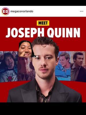 AHHHHHHH😭😭😭 #funny #comedy #josephquinn #sebastianstan #josephquinnfans #sebastianstanfans #josephquinnmegaconorlando #josephquinnmegaconorlando2025 #josephquinnfanexpo #meetingjosephquinn #meetingjosephquinnagain #josephquinnfan #ilovejosephquinnsomuch #ilovejosephquinnwithmywholeheart #megacon #megacon2025 @FAN EXPO 