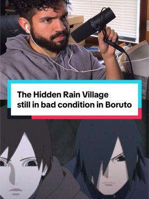 Sasuke and Sai go on a mission together in Boruto #naruto #boruto #sasukeuchiha #sainaruto #anbublackops #thefoundation #danzoshimura #karaboruto #sharinganeyes #rinnegan #jigen #ishiki #codeboruto #deltaboruto #hiddenrainvillage 