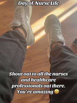 Thank you for the services you provide 💪🏽💪🏽💯💯❤️#creatorsearchinsights #scrubchicessentials #nurselife #nurselife 