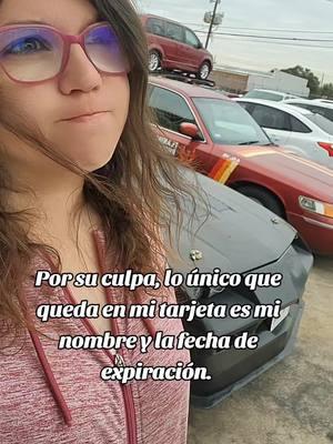 Y ya se está borrando... 😅 #chevrolet #camaro #pilucheesecake #z28 #v8 #chimuelo #camaroz28 #musclecar #oldschool #carburator #edelbrock #carlovers #cargirl #girldriver #chevroletcamaro #chevygirls #carsoftiktok 