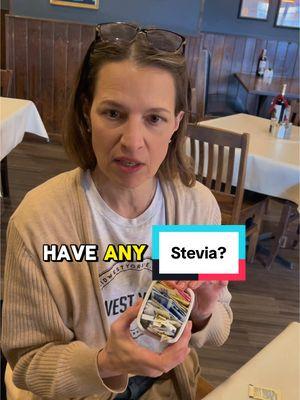 Channeling Lydia #breakingbad #stevia #Lydia #breakingbadclips #breakingbadmemes #breakingbadedit 