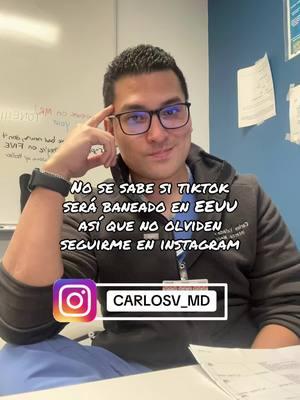 🫡#CapCut #medicosdetiktok #medicina #residentadomedico #residentesmedicos #medicoresidente #medicosresidentes #internosmedicina #internomedicina #internadomedicina #estudiantemedicina #estudiantesdemedicina #enfermeria #estudiantedeenfermeria #medicosperuanos #medicosdeperu #medicinaperu 