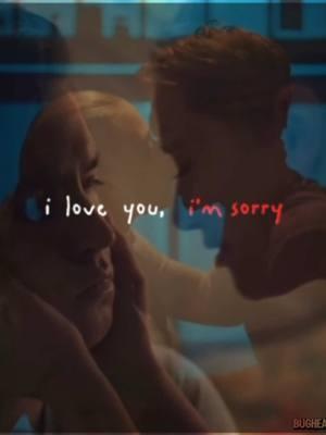 wanted to make an edit just in case tiktok gets banned #riverdale #riverdaleedit #bughead #bugheadedit #fyp #foryou #iloveyouimsorry 