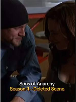 Jax meeting Thomas for the first time! #sonsofanarchy #piecast #piepodcast #kateysagal #kurtsutter #kimcoates #theorossi #reaperreviews  #sonsofanarchyedit #soa #charliehunnam  #kateysagal #reapercrew #harleydavidson  #sonsofanarchyfans #menofmayhem #ronperlman #motorcycle #tigtrager #tommyflanagan #soafx #chibs #happy #laugh  #ryanhurst #sons #gemmateller #jax #sad #duet #tiktok #motorcycleclub #rockandroll #metal #mayansmc #mc #taraknowles #tvshow #viral #jacksonteller #music #jaxtelleredit #Love #foryou #foryoupage #harleydavidson #indians #ducati #bmw #kawasaki #part1 #part2 #podcast 