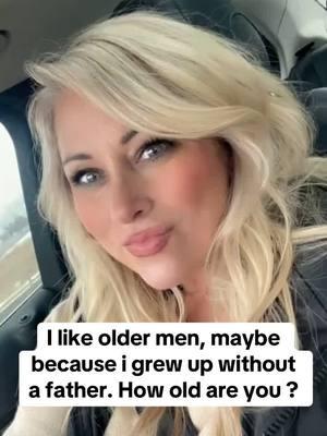 Old single woman usa #alonetiktok #divorcewomen #singlewoman