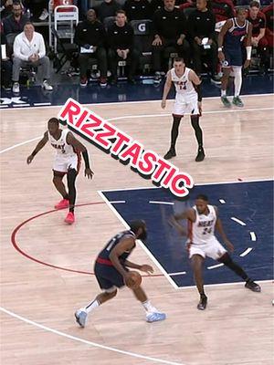 Rizztastic #NBA #clippers #basketball #jamesharden #kawhileonard #rizz #mewing