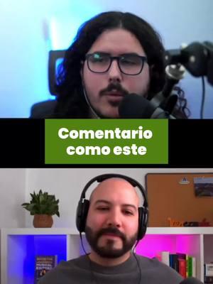 ¿Artistas necesitan crear contenido? Para ver la entrevista completa visita nuestro canal de YouTube: @seedcademy Síguenos para más. #industriamusical #abogadodemusica #negociodelamusica #musicbusiness #marketing #marketingmusical