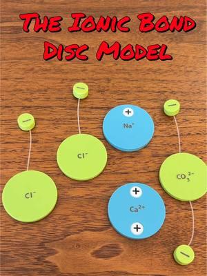 Chemistry got you down? Watch this to learn faster and easier! #learn #faster #chemistry #ion #homeschool 