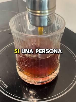 Si una persona tomara este té, esto es lo que podría pasar… #gordolobo #salud #bienestar #suplementosnaturales #franksuarez 