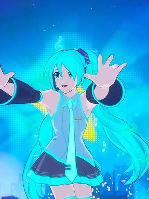 Miku 😍🩵🌃☁️💫 Map ✨ @Hi.Letty 🩵✨7552✨1143✨9294🥳  #FortNiteUpdate #MikuFortNite #FortNiteItemShop #HatsuneMiku #FortNite #FortNiteDance #IconSeries #MikuLive #MikuHatsune #FortNiteSkins #New #FortNiteMap #FortNiteClips #FortNiteEdit #FortNiteOG #FortNiteFYP #XBox #XBoxSeriesS #EpicGames #FortNiteContent #FortNiteBR #FortNiteFun #Creative #Gaming #FortNiteGamePlay #KillinItKels #Gamers #GamersOfTikTok #FortNiteCommunity #GamingOnTikTok #FortNiteEdit #Vibes #Replays #ForFun #ForYou #FYP #ForYourPage 