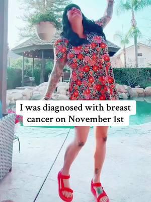 #cancersucks #cancer #breastcancersucks #breastcancer #BreastCancerAwareness #doublemastectomy #breasties 