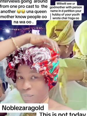 #noblezaragold #reels #fyp #reelvideo #fyppppppppppppppppppppppp #nigeriansindiaspora #trending #imole #mohbad #videoviral @Mohbad dad  Breaking News una queen non send petition wey mohbad write oo, chai mohbad na wa ooo kilo sele what do you think here. Wiliwili can you see?? 