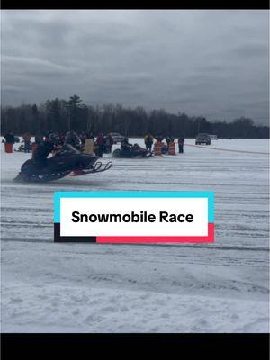 Snowmobile races at Lena’s Northern Pines Resort on Butternut Lake. Hosted by the Sno Gypsies Snowmobile Club out of Park Falls. My son took 1st in 700 improved and 700 improved muscle with his 96 Polaris Ultra sp. #wanderinwisconsin #wanderinwi #parkfalls #lenasnorthernpinesresort #butternut #butternutlake #wisconsin #snowmobile #snowmobileraces #snogypsies #snowdrag 