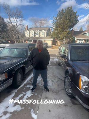 #massfollowing #massfollowing🔥🔥 #explore #explorepage #reels #hearse #fyp #foryou #viral #foryoupage #explore #tiktok #trending #duet #mohawkbob #photooftheday #cadillac #reels #deadsled #funeral #funeralcar #tiktokviral #funeralserviceindustry #funeralhome 