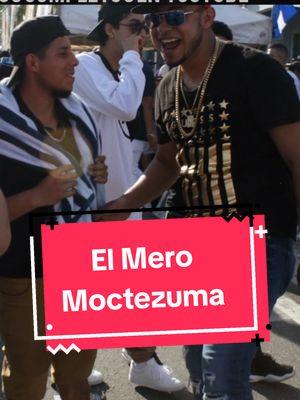 El mero Moctezuma #laramantv #honduras #calle8miami #paratiiiiiiiiiiiiiiiiiiiiiiiiiiiiiii #fyp #comedia #rebane #fypシ゚viral 