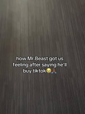 SAVE A 🥷🏽 film credits @. #mrbeast #tiktokban #january19th #fypシ 