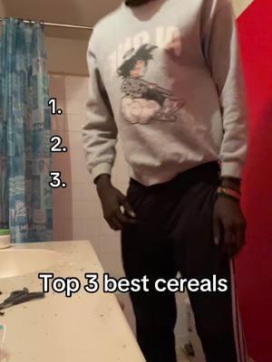 Case closed until tik tok expiration date #fruitloops #fruitypebbles #cinnamontoastcrunch #fyp #top3 #cereal #massfollowing #fypシ #southsudanesetiktokers🇸🇸🇸🇸🇸🇸 #southsudantiktokers🇸🇸 