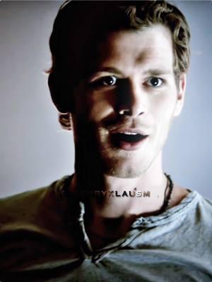 Mesmerized by this man🛐 cc: @𝖐𝖑𝖆𝖜𝖘𝖋𝖕𝖘 (cc 2) ac/ib: @blohsh  scp: aepklamon #klausmikaelson #klausmikaelsonedit #josephmorgan #josephmorganedit #klausmikaelsonedits #tvd #tvdedits #theoriginals #theoriginalsedits #tvdu #thevampir#thevampirediariesrediariesedit #foryou #fyp 