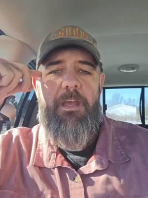 #duet with @the.liberal.trucker #fyp thank you thank you thank you!!! #themostdefiantofcupcakes #Chaoscandyandrainbows #chaoscommandos #thehatstaysonforthis #opalthechaosfairy 