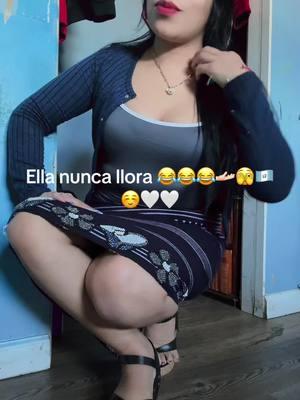 #viralvideo #🤭 #romantico 