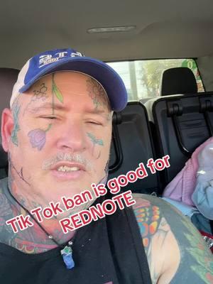 #tattedhoosierguy260 #inkedhoosierguy #tattedhoosierguy #funnyvideo #massexodus #comedytok 