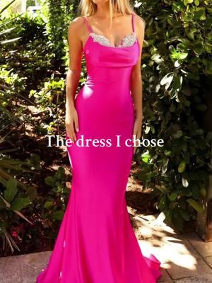 Jessica Angel dresses can be customized  in 100+ colors and in different fabrics ✨❤️‍🔥 #dresses #onlinedressshoping #prom #promdress #onlinepromdress #prom2025 #onlinedresses #lilacdress #formaldress #purpledress #whatiorderedversuswhatigot #whatiorderedvswhatigot 