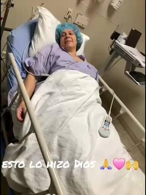 #cancerfree #cancer #sick #Jesus #cristiano #Dios #milagros #diosestavivo #biblia  MIRA LO QUE HIZO DIOS 🙏#vivir #valiente #strong 