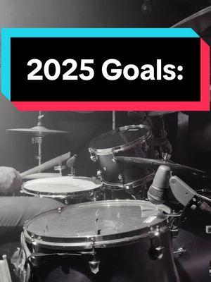 What dreams are you chasing this year?  #kevinnichols #kevinnicholsmusic #kevinnicholsband #2025  #newyear #goals #goalssetting #intentions #somgwriting #countrymusic #countryartists #countrysongs #countrysongwriter #liveperformance #eastcoast #checklist #collab #creativeprojects 