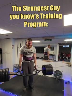 It's not that complicated people.  #lifting #gym #spin #trainingprogram #liftingtips #liftharder  #gymmeme #liftingmeme 