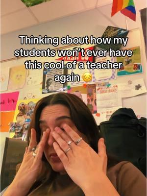 And funny?!? #teachersoftiktok #texasteachers 