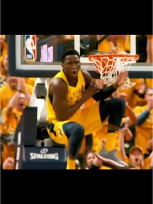 Victor Oladipo’s injuries worse than LA fires💔💔 ~ #victoroladipo #edit #NBA #reem #fyp #viral 