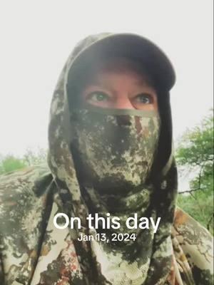 #onthisday #hunting #hunter #hunt #huntlife💯 #huntingtiktok #huntlife #huntingtok #deerhunting #texashunting 