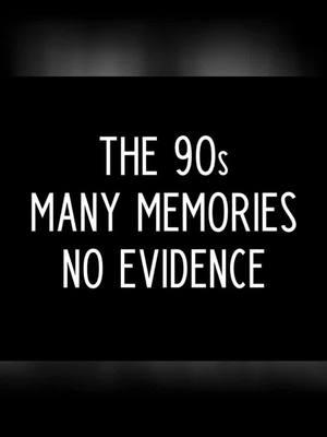 #doyouremember #rememberwhen #nostalgia #70sbaby #80skid #90steen #90sthrowback #throwback #genx #genxtiktokers #genxtiktok #60s #70s #80s #90s #fyp #fypシ #foryoupage #simplelife #memorylane #memoriesbringback #memoriesunlocked #mymemories #mychildhood #childhood #teenageyears #vintagevibes #vintage #life #bestyears #takemeback #bestlife #creatorsearchinsights 