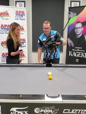 New @Guinness World Records Unlocked 🔓 🥇🎱#spin #pool #trickshot #snooker #9ball #billiards #8ballpool #8ball #trick #bida #bilardo #venomtrickshots 