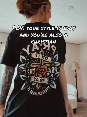 Sold me quicker than Judas🙊⛪️ #faithbasedshirts #pray #prayoverit #fy #fypシ #bible #TikTokShop