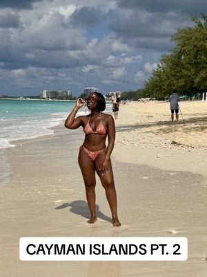 #LTKFind Beach Day on Day 2 in Grand Cayman was fun! and Rum Tasting?! too much! You’ve gotta see the vlog. #GrandCayman #CaymanIslands #Vacation #BirthdayTrip #GirlsTrip #ThingsToDoInCaymanIslands #tillies #botanicaluxurycottages #botanica   Follow my shop @mena_adubea on the @shop.LTK app to shop this post and get my exclusive app-only content! #liketkit #LTKTravel @shop.ltk https://liketk.it/52xVQ