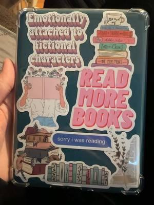 Give me all the kindle tips & tricks!! So excited for this 🥰🥰 #kindle #kindleunlimited #paperwhite #kindlepaperwhite #BookTok 