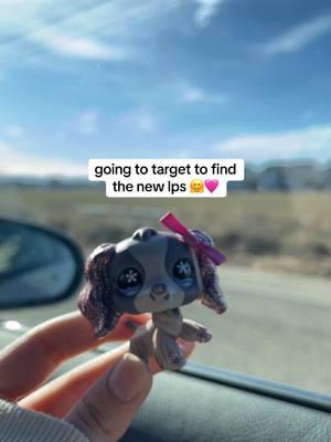 codes for the blind box pet pairs and tubes at the end! also follow me on insta in case tiktok is banned @ryspetshop_ 🩷🩷🩷 #littlestpetshop #nostalgia #toy #lps #lpstiktok #fypシ #newlps #fyp 