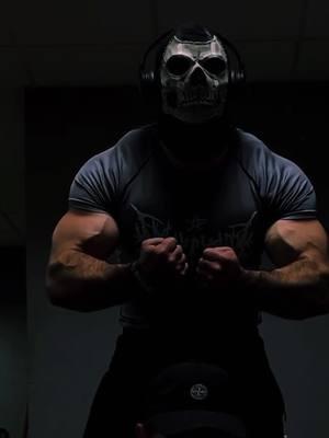 @Twitch: Trip1eRay @tg: samuraigym ⚔️ @маричка @tg: avanchik👾 #спортдобавка #testosterone #kevinlevronetheuncrownedmrolympia #recomendation #массанабор #roniecoleman 