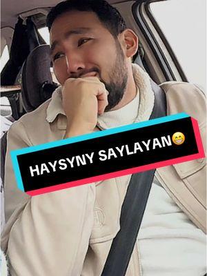 Arasynda yoldasynyzada wagt tapyn gelnejelem😁😁😁 @Yalgashev✅ @Nazu #turkmenistan🇹🇲 #balkan #krasnavodsk #awaza #masgala #tiktok #viralvideo #kesfet #kesfetteyiz #opposelfie💫keşfe #trending #foryoupage #fupシ #🇹🇲🇹🇲🇹🇲 