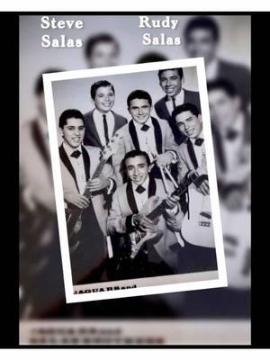 TIERRA #PreciousMemores The Salas Brothers & The Jaguars “One Like Mine” Released in 1967 by the FARO Label .The beautiful voice you hear singing is Rudy Salas . 🎶🎙️ Daphee Salas D.Salas Rita Salas Steve Salas Legacy Richard Salas Robert Salas Mary Alcantar #MEMORIES #TIERRA #TheLegacyContinues #TOGETHER   #WeAreTierra #TrueLegacy #SalasBrothersLegacy #RudySalasLegacy #SteveSalasLegacy  #SalasBrothersTIERRA #TIERRAMUSIC #TIERRABAND #MEMORIES #LATINLEGENDS #CHICANOSOUL #THESALASBROTHERS #RUDYSALASTIERRA #STEVESALASTIERRA   #RudySalas #SteveSalas  #TIERRAFAMILY #TIERRAFAMILIA #OriginalTierra #TrueTierraHistory #TIERRAHistory #THISISTIERRA #TIERRAPorVida  #TIERRATheLegacyContinues #TIERRALegacy  #ChicanoMusic #Chicano #Chicana